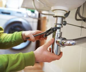 About Sewer Line Replacement Dola, OH